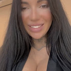 tsunamibootyfree (✨🇧🇷 FITNESS GYM BABE) OnlyFans content 

 profile picture