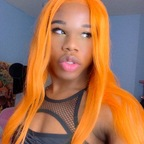 Free access to (tsunamisuki) Leak OnlyFans 

 profile picture