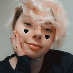 Onlyfans leaked tsuyoku 

 profile picture