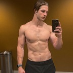 tsvlpa OnlyFans Leaked 

 profile picture