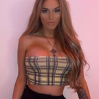 tsxlauren (TS Lauren) free OnlyFans Leaks 

 profile picture