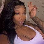 Yattie (@tsyattie) Leaks OnlyFans 

 profile picture