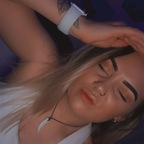 Onlyfans leaked ttchloett 

 profile picture