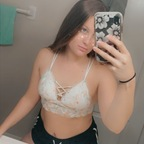 ttluvsu (Ttluvsu) OnlyFans Leaked Videos and Pictures 

 profile picture