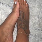 ttooties OnlyFans Leaked 

 profile picture