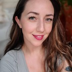 ttwithmel (Topless talks with Mel) free OnlyFans content 

 profile picture