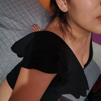 Onlyfans leak tu22yo27 

 profile picture