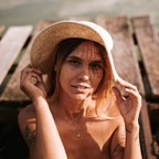 tu_aniela (tu_aniela) OnlyFans Leaks 

 profile picture