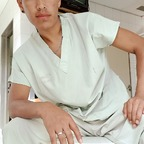 Tu Papi rico🍆🍑🍌🍼 (tu_morochito31) Leak OnlyFans 

 profile picture