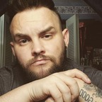 Tubby-Buff-Boyfriend tubby-buff-boyfriend Leaks OnlyFans 

 profile picture