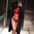 tubebe22 OnlyFans Leaked Photos and Videos 

 profile picture