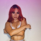 Onlyfans leaked tubratzfavorita00 

 profile picture