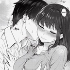 Onlyfans leaks tuchiquita69 

 profile picture