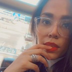 tudecidesdondeverlos (MissV) OnlyFans content 

 profile picture