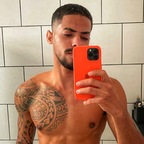 tudodomaxx OnlyFans Leaks 

 profile picture