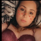 Tuesday (tuesdaydawn21) Leak OnlyFans 

 profile picture