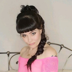 Free access to tuesdaylaveau Leak OnlyFans 

 profile picture