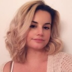 Download tuesdaze OnlyFans content for free 

 profile picture