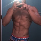 Babetuhottie (@tugreezy) Leaks OnlyFans 

 profile picture