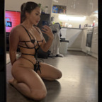 tuhmatuhkimo (Your best mistake) OnlyFans Leaked Pictures & Videos 

 profile picture