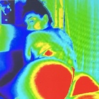 baby dame (tulip222) Leak OnlyFans 

 profile picture