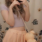 tulipmaybe OnlyFans Leak 

 profile picture