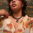 Free access to (tulipthyme) Leaks OnlyFans 

 profile picture