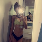 tulsxox (Babygirl) OnlyFans Leaked Videos and Pictures 

 profile picture