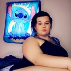 tumamichula23 (Queen B) free OnlyFans Leaked Pictures & Videos 

 profile picture