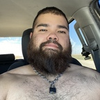 Free access to tundrabear5280 Leaks OnlyFans 

 profile picture