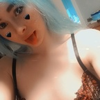 Download tunelesswriter OnlyFans content for free 

 profile picture
