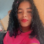 Download tupeke199407 OnlyFans content for free 

 profile picture