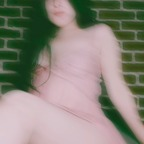 Free access to (tupinchemorra) Leaks OnlyFans 

 profile picture