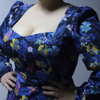 Download turkish-girl OnlyFans videos and photos for free 

 profile picture