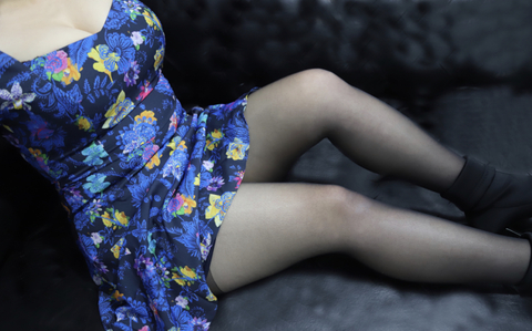 Header of turkish-girl