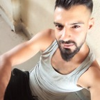 turkishmanxxl (Turkish MAN XXL) OnlyFans Leaked Content 

 profile picture