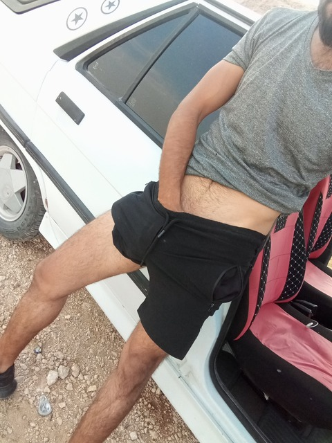 Header of turkishmanxxl