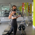 turneroverrr OnlyFans Leaked 

 profile picture