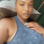 Turnerssanctuary turnerssanctuary Leaked OnlyFans 

 profile picture