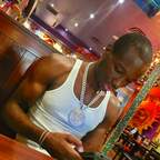 Fella The Turn Up Monster turnupmonsters Leaks OnlyFans 

 profile picture