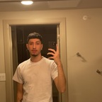 turtle2timez (Turtle2TimeZ) free OnlyFans Leaked Pictures and Videos 

 profile picture