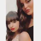 tuucuuloonaa OnlyFans Leaked 

 profile picture