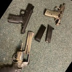 Download tweakers OnlyFans videos and photos for free 

 profile picture