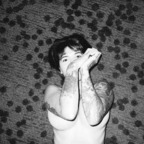 Free access to @twentyfivepancakes Leak OnlyFans 

 profile picture