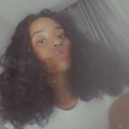 Onlyfans leaked twerkki 

 profile picture