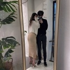 twilight_0521 (𝘽𝙀𝙇𝙇𝘼 &amp; 𝙀𝘿) free OnlyFans Leaked Videos and Pictures 

 profile picture