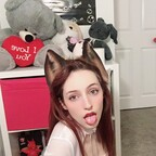 twinhentai (Twin Senpai) OnlyFans Leaked Videos and Pictures 

 profile picture