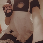 Onlyfans leak twink.deluxe 

 profile picture