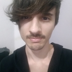 twink_kinky (KinkyTwink) free OnlyFans Leaked Pictures & Videos 

 profile picture