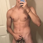 Download twinkandrew1 OnlyFans videos and photos for free 

 profile picture